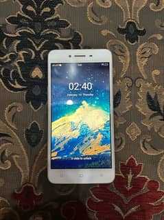 oppo A37