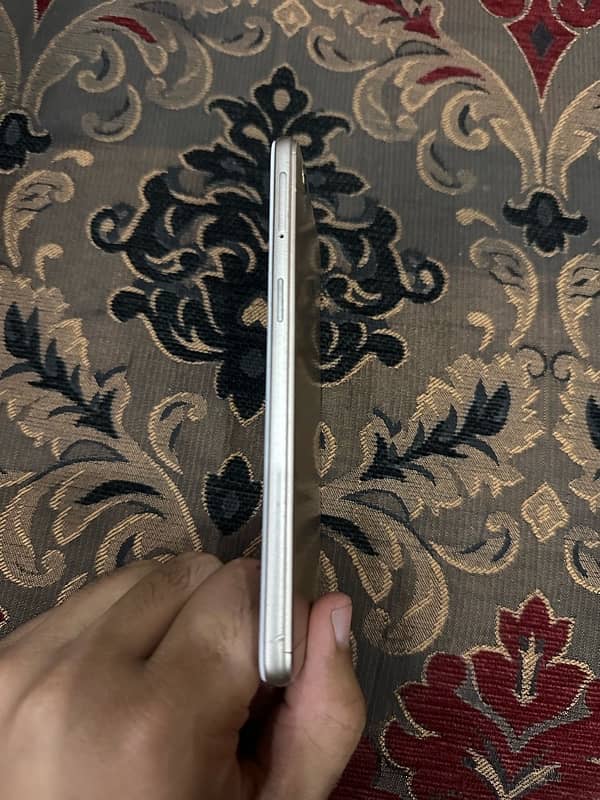 oppo A37 2