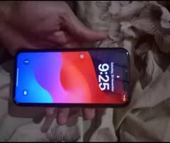 iPhone XR 64 gp factory unlock