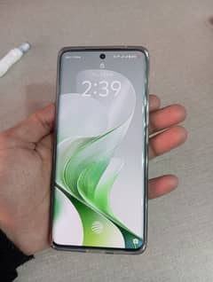 Vivo v40e