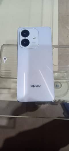 Oppo A3  10x10 condition All ok no opan no repair