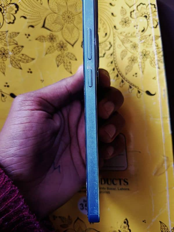 OppoReno11F 2