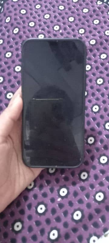 iphone 12 for sell non pta (factory)) 0