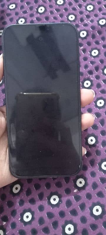 iphone 12 for sell non pta (factory)) 6