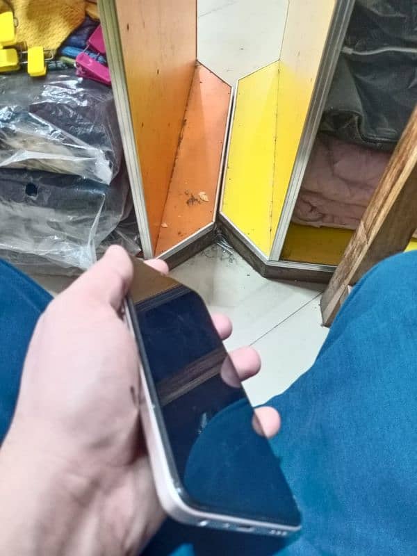 urgent for sale oppo A57 3