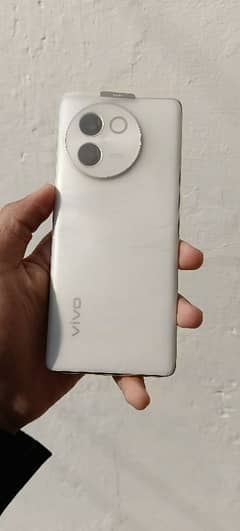 Vivo v30e