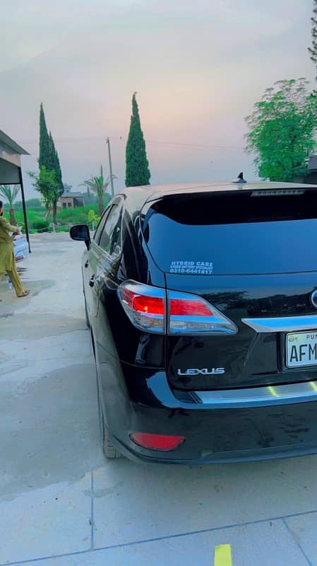 Lexus rx 450h, Lexus ct200h Hybrid Battery Available 0