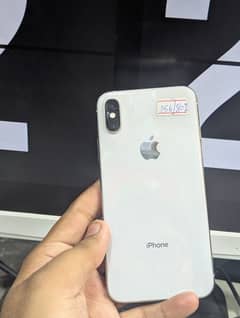 iPhone Xs 256gb Non Pta