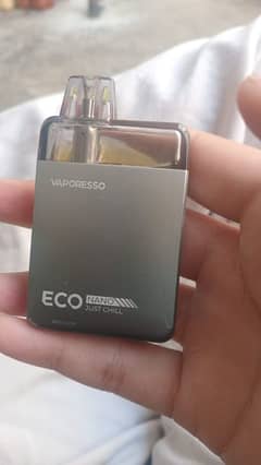 vaporesso