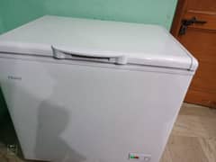 freezer for sale