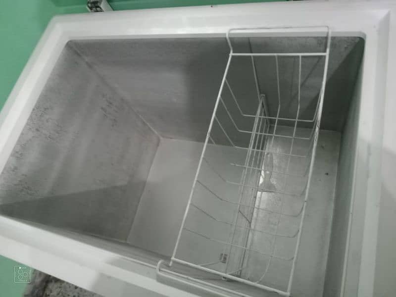 freezer for sale 3