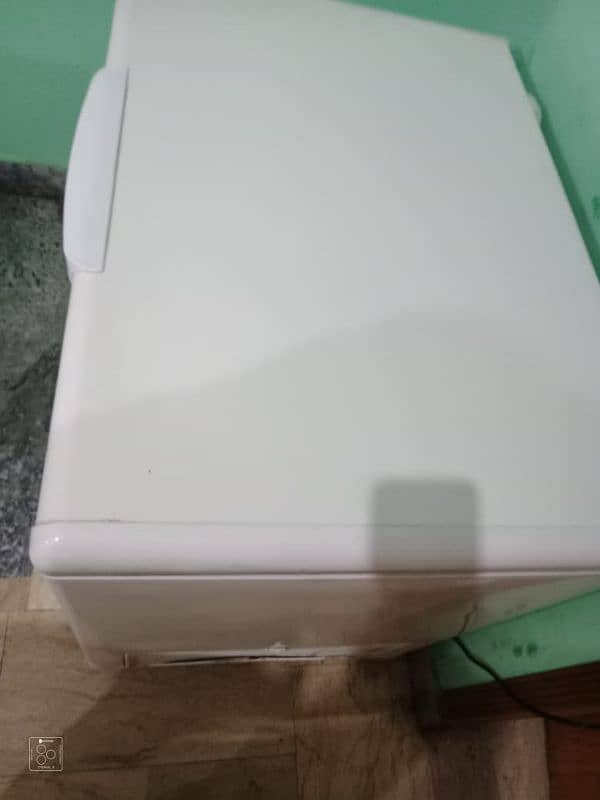 freezer for sale 4