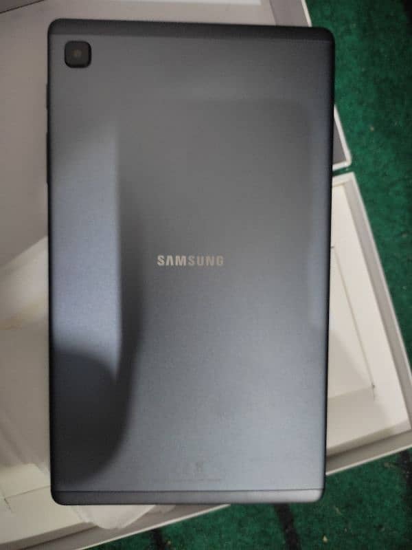 Samsung. A07 lite PTA APPROVED 10/10 condition 1