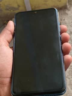 Redmi Note 11 PTA Approved