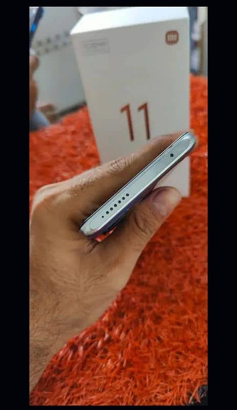 Xiaomi 11t 3