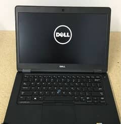 laptop for sale