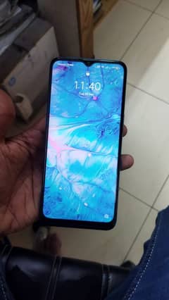 Realme 5i