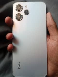 Redmi 12