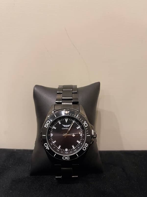 Mens watches 2