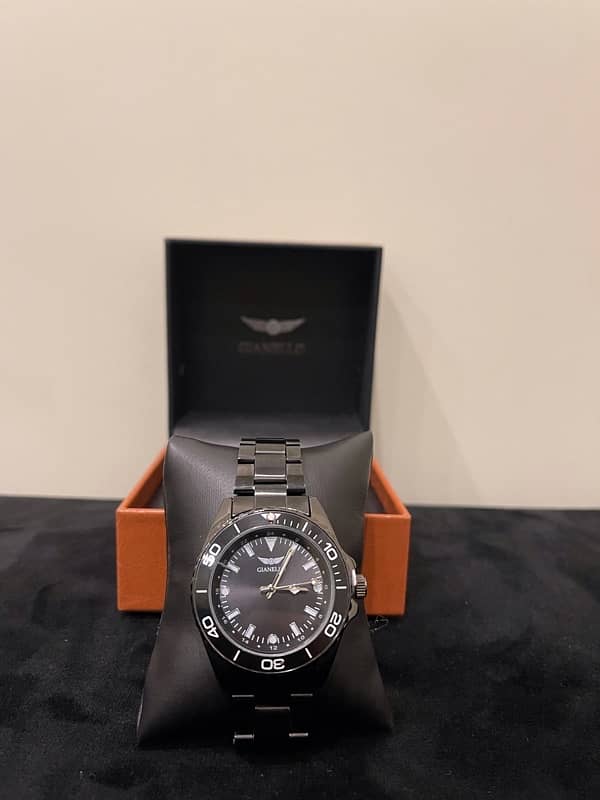 Mens watches 3