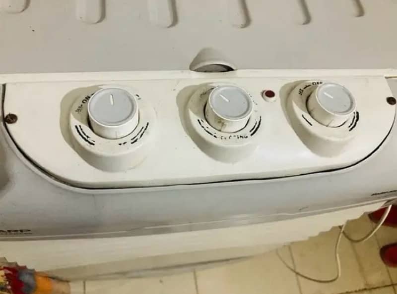 Air Cooler 10/9 condition 2