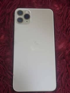 iphone 11pro max non pta