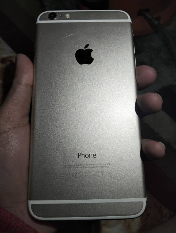 iphone 6 plus 3