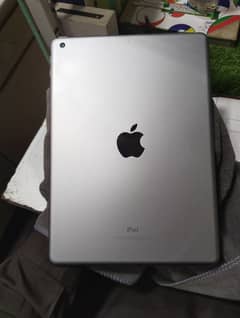 ipad 6th generation 32GB 60 fps