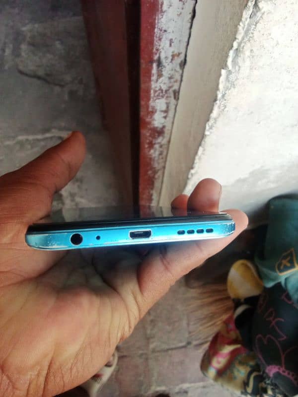 vivo y15s 3 32 0302-68-34983 1