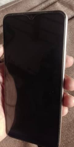 Vivo v23e  8GB+4/ 128