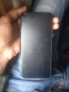 TECNO SPARK 5 PRO 4G. 64GB PTA ONLY SATE URGENT SALE