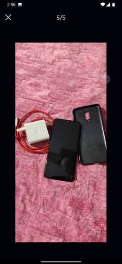 onepluse 6/128 10/10 condition