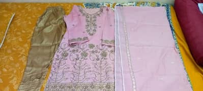 salwar