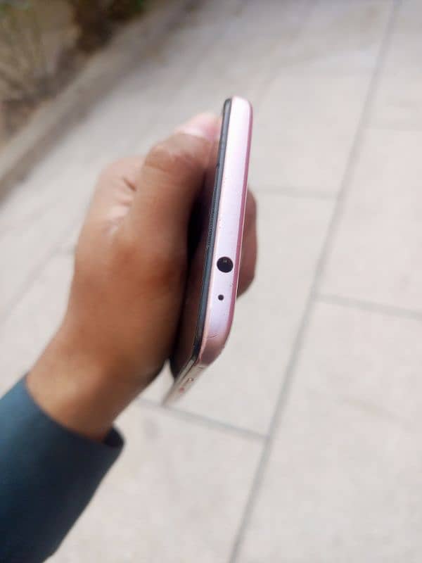 vivo s1 pro in good condition 2