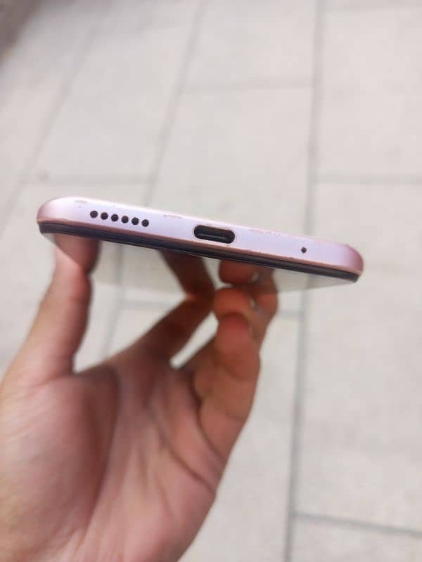 vivo s1 pro in good condition 5