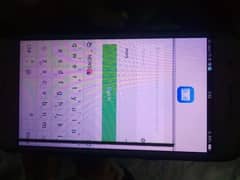 oppo A57 pta approved