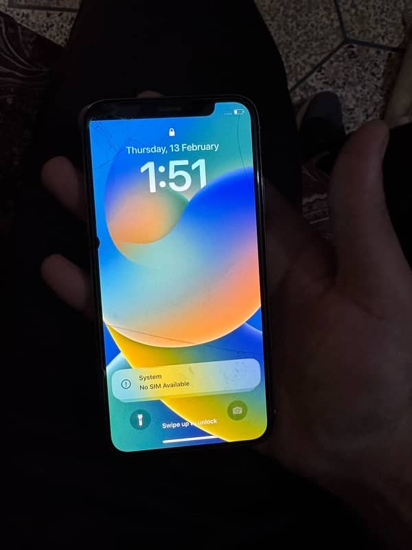 iphone x pta approval 1