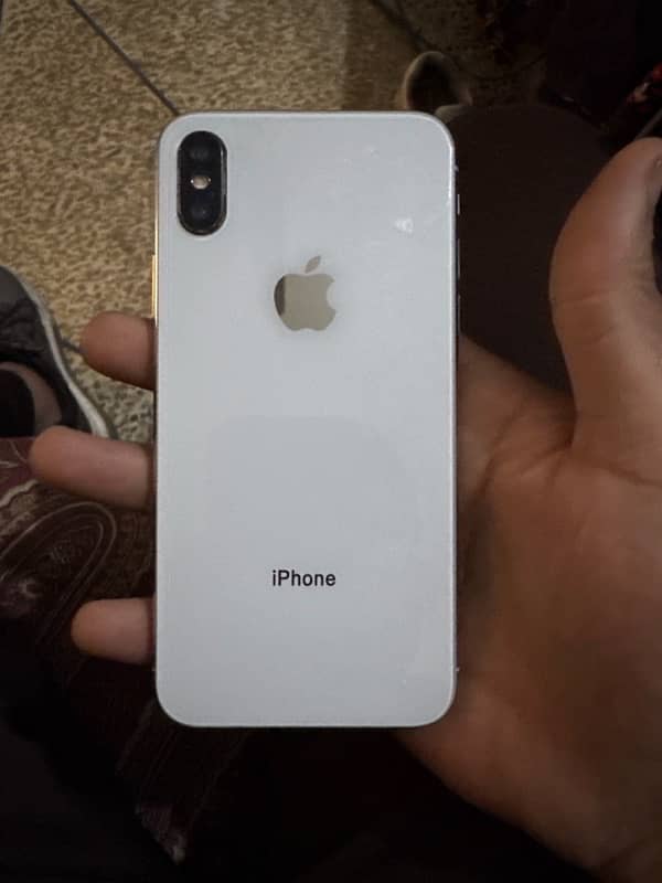 iphone x pta approval 6