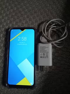 mobile sale realme 3 64 memory