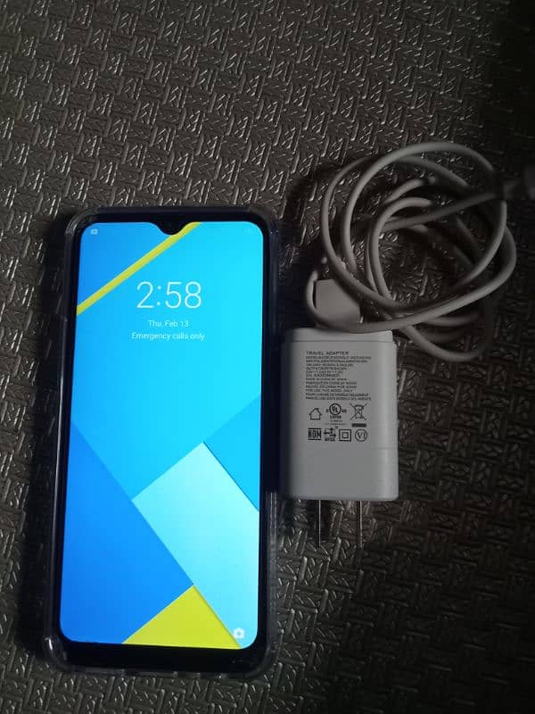 mobile sale realme 3 64 memory 0