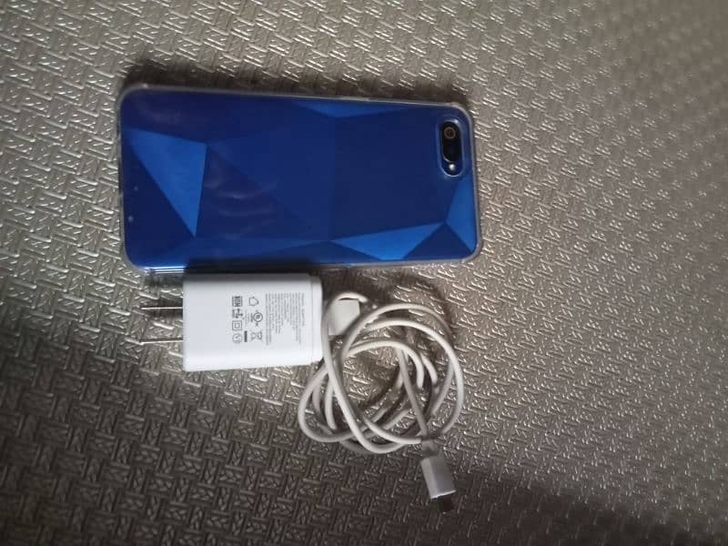 mobile sale realme 3 64 memory 1