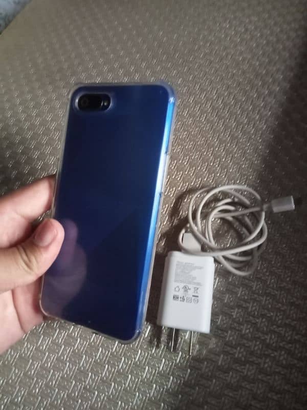 mobile sale realme 3 64 memory 2