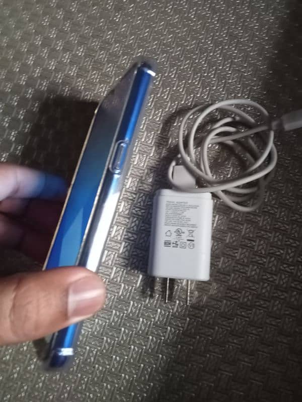 mobile sale realme 3 64 memory 5