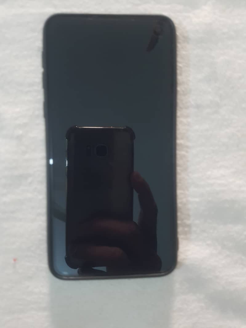 Samsung s10e 8/256 non pta 1