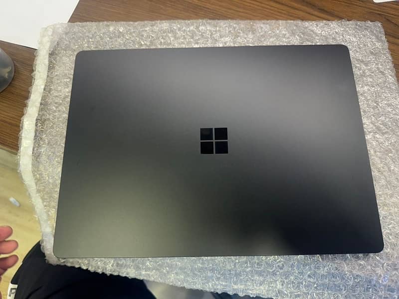 microsoft surface laptop 3 3