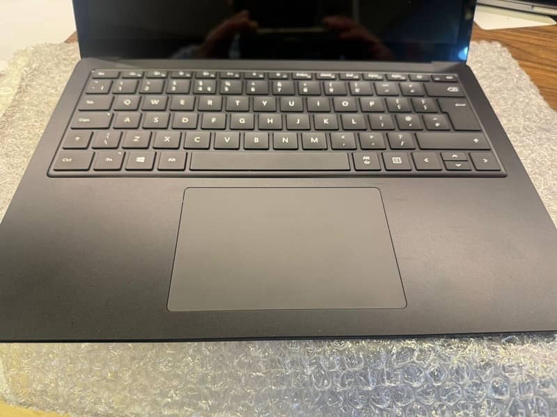 microsoft surface laptop 3 5