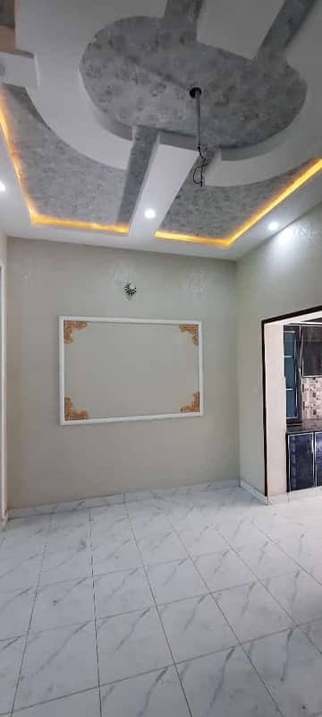 3 merla beautiful house for rent in ibl very near to main canal road 5