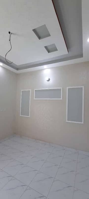 3 merla beautiful house for rent in ibl very near to main canal road 16