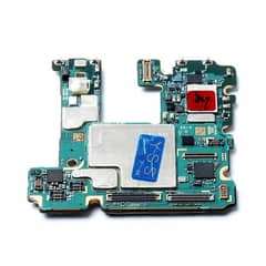 samsung note 10 dual sim official pta approved