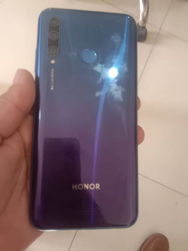 honor 10i (312_7180_424 1